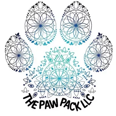 The Paw Pack LLC