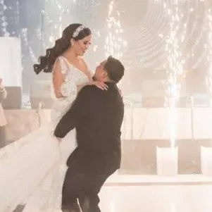 Wedding Dance Central