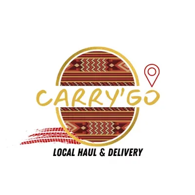 Carry’Go Local Haul & Delivery