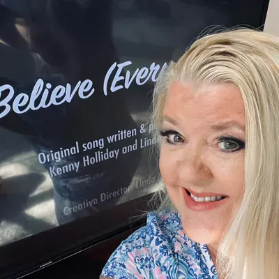 Music Lessons - Talent Agent - Wonder Talent