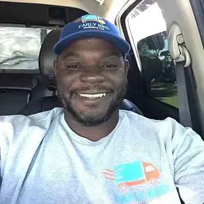 Early Bird Delivery LLC