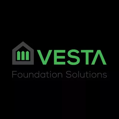 Vesta Foundation Solutions of Arkansas, LLC