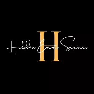 Helikha Events Services LLC