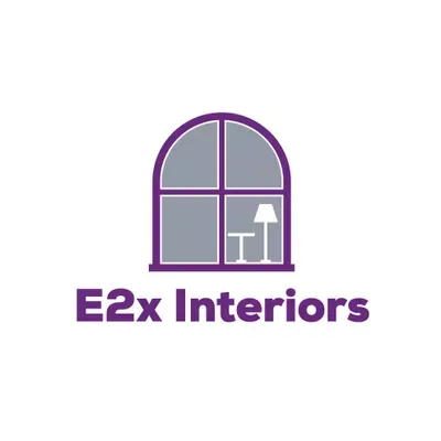 E2x Interiors