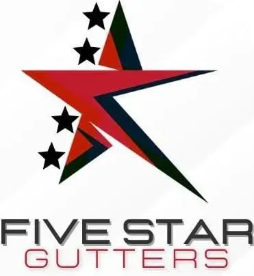 FiveStarGutters