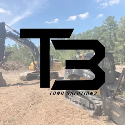 T3 Land Solutions, LLC