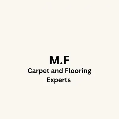 M.F.Carpet and Flooring