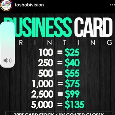 KoolVision Creative Solutions