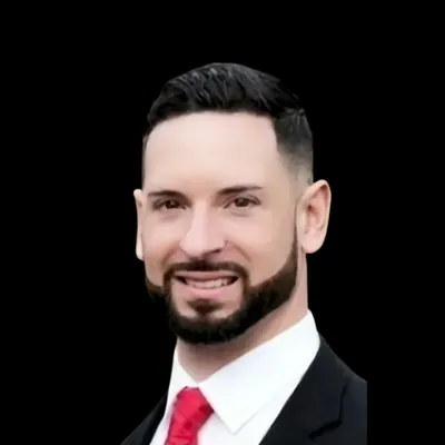 Realtor with Keller Williams Real Estate