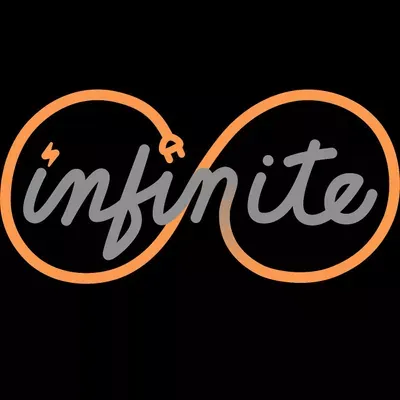 Infinite Electrical Services LLC.