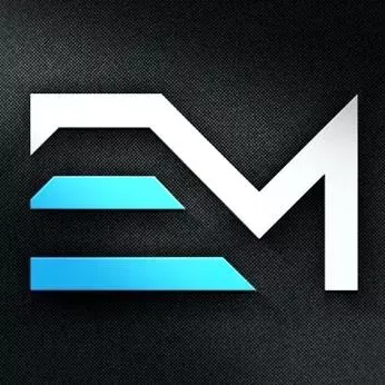 E&M All Screen