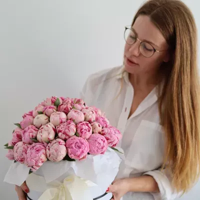 Irine Grishko
