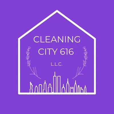 Cleaning city 616 .LLC