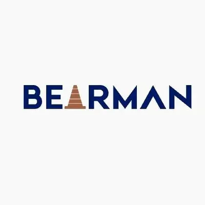 Bearman development