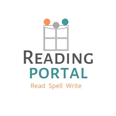 Reading Portal:  In-person, specialized tutoring