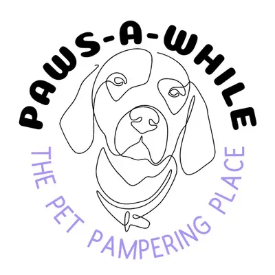 Paws-A-While