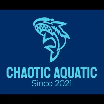 Chaotic Aquatic