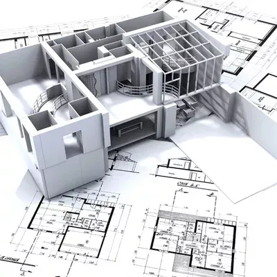 CadTech Engineering