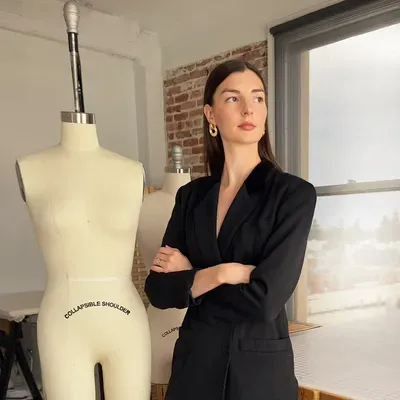 Marina Meschter