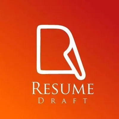 ResumeDraft