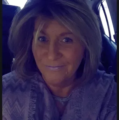 Lori B