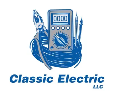Classic Electric LLC