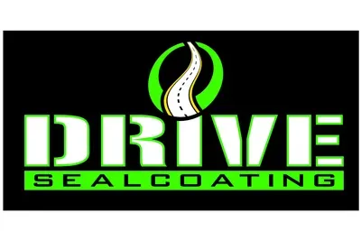 DRIVE SEALCOATING & PAVING LLC