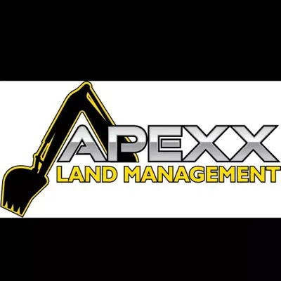 Apexx Land Management