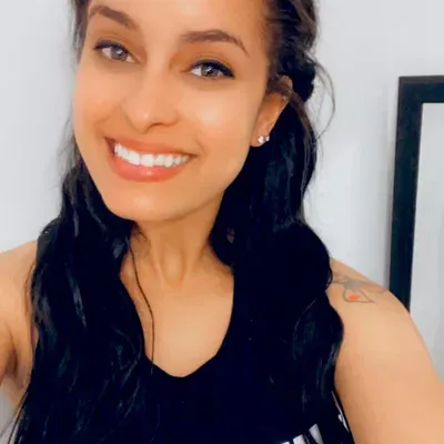 FittMama: Personal Nutrition & Fitness