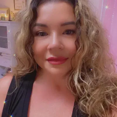Ysela’s Esthetics