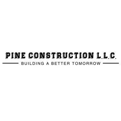 Pine Construction L.L.C.