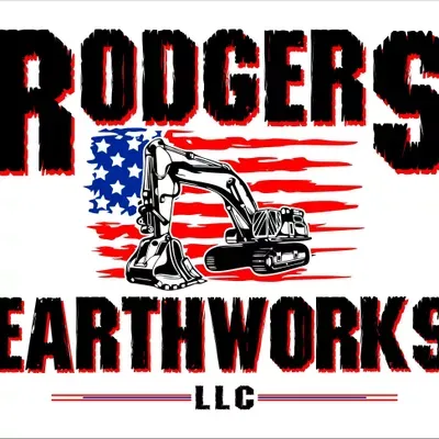 Rodgers Earthworks LLC
