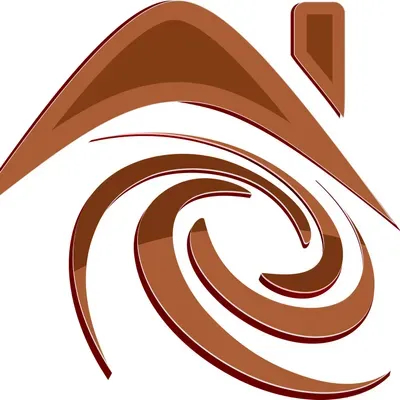 Spirit hardwood flooring and epoxy coatings