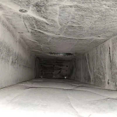 WellDuct