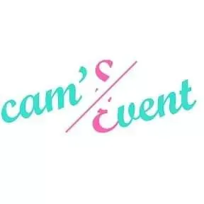 CAM'S Event