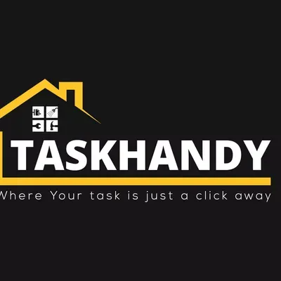 Taskhandy