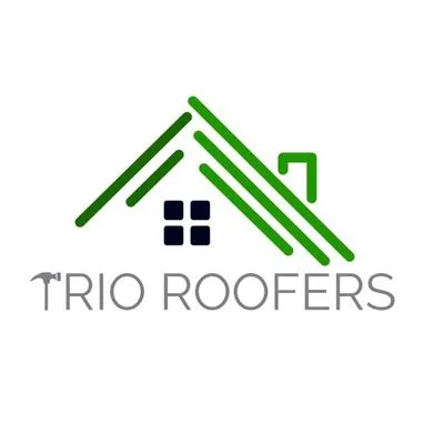 Trio Roofers