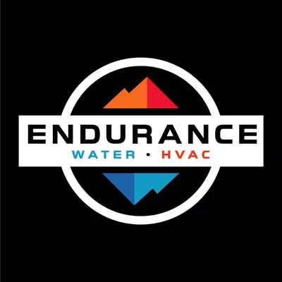 Endurance Water & HVAC