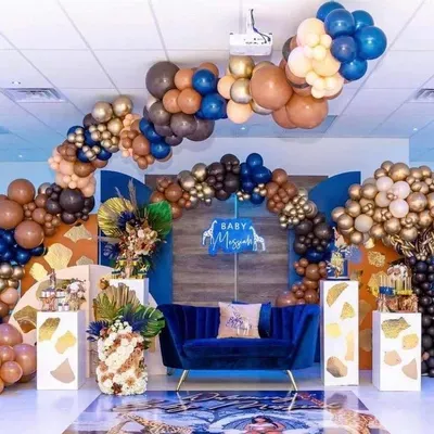 Prestige Luxury Events