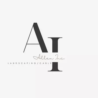 Allen Inc. L&C