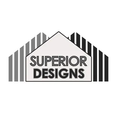 Superior Designs LLC
