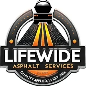 Lifewide Asphalt Services