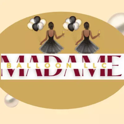 Madame balloon llc