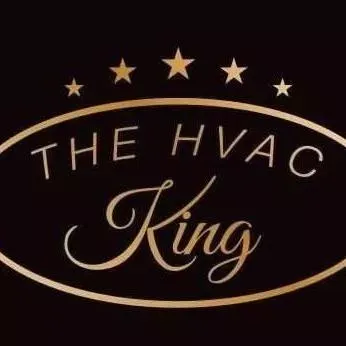 The Hvac King