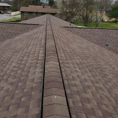 Tri state home improvement
