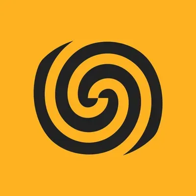 Helicon