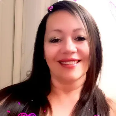 LaBellaRose
