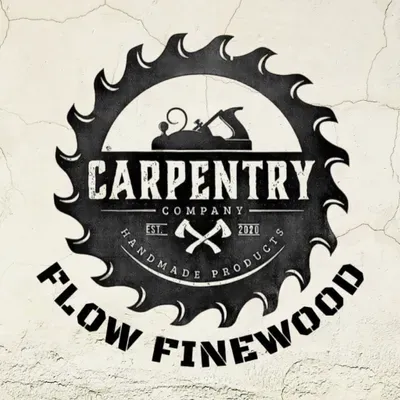 Flow Finewood inc