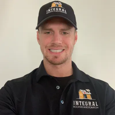 Integral Roofing & Restorations