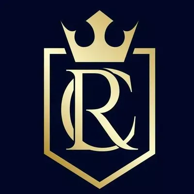 Rivera construction